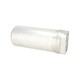 ACCUMULATOR WITHOUT PIPE